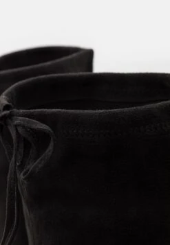 Anna Field Cuissardes - Black -Chaussure Belle Promos Boutique 0991f657a3ae460ca64e6169695e5e0c