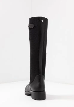 Anna Field Bottes - Black -Chaussure Belle Promos Boutique 09d965ecea7b48ffbc18b4ca1bc4da8f