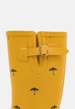 Anna Field Bottes En Caoutchouc - Yellow 11 Anna Field Bottes En Caoutchouc - Yellow -Chaussure Belle Promos Boutique 0b6412aa6a104887b788746cbecb114a