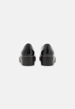 Anna Field Escarpins Compensés - Black -Chaussure Belle Promos Boutique 0c0ce6e151ff426d85dae7b4f48b8e7e