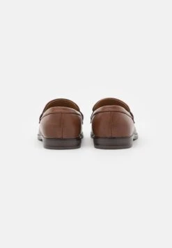 Mocassins - Cognac -Chaussure Belle Promos Boutique 0e6c1c9fb1f6455ab365fdef394e6dbe