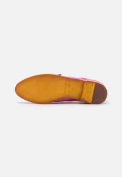 MELVIN & HAMILTON Selina 87 - Mocassins - Fuxia 10 MELVIN & HAMILTON Selina 87 - Mocassins - Fuxia -Chaussure Belle Promos Boutique 0ef6462ed83f4dd0aa20f89952fdb44f