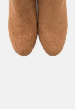 Anna Field Bottes - Camel -Chaussure Belle Promos Boutique 1042cee674c04dcaa16e5b5ee028117c
