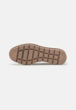 Comfort Leather - Mocassins - Taupe 10 Comfort Leather - Mocassins - Taupe -Chaussure Belle Promos Boutique 1a46a2e7401d4997ae18c9a4cabba7ac