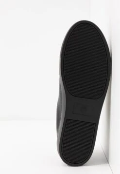 Anna Field Baskets Basses - Black -Chaussure Belle Promos Boutique 26db8b4dc1f44732a438d2012f491519