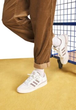 Chaussure Belle Promos Boutique -Chaussure Belle Promos Boutique 2d96e99d64ee4b01a4fedd36460420c9