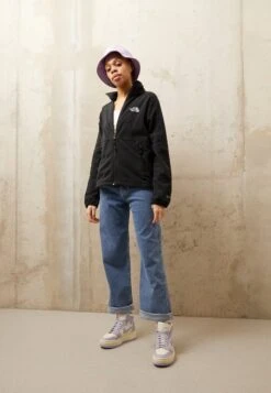 Air Jordan 1 Elevate Mid - Baskets Montantes - Sail/Titanium/Coconut Milk -Chaussure Belle Promos Boutique 2dd390d23ab04716916a727ba48a72b7