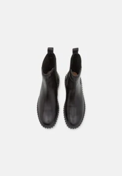 Clarks Torhill Maple - Bottines À Plateau - Black 11 Clarks Torhill Maple - Bottines À Plateau - Black -Chaussure Belle Promos Boutique 2fd20f5b725b46659a172d0555d3c9e2