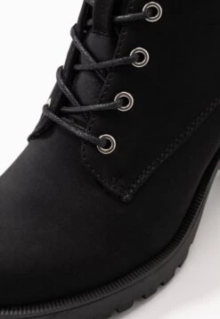 Anna Field Winter Boot - Bottines À Plateau - Black 9 Anna Field Winter Boot - Bottines À Plateau - Black -Chaussure Belle Promos Boutique 30fc750c76154fa488e6edbe0652e07a