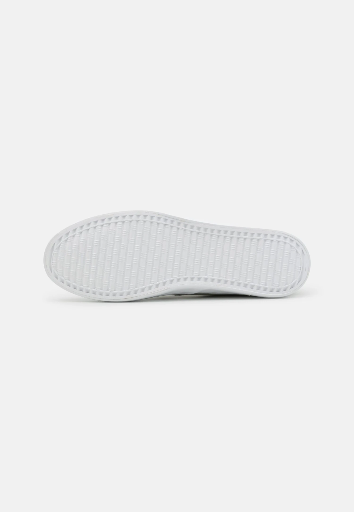 Pier One Unisex - Mocassins - Grey 5 Pier One Unisex - Mocassins - Grey – Image 5
