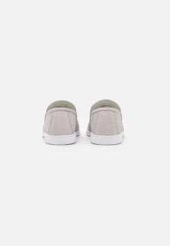 MELVIN & HAMILTON Adley 3 - Mocassins - Argilla/Offwhite 9 MELVIN & HAMILTON Adley 3 - Mocassins - Argilla/Offwhite -Chaussure Belle Promos Boutique 32f6f253fc554b0da0ff1009d4078336