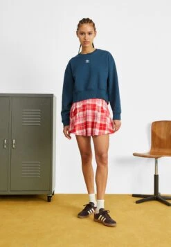 Adidas Originals Gazelle - Baskets Basses - Shadow Brown/Cream White 11 Adidas Originals Gazelle - Baskets Basses - Shadow Brown/Cream White -Chaussure Belle Promos Boutique 3396db730fb045bf8884447c695890ed