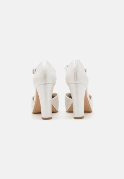 Tamaris Escarpins À Plateforme - Pearl -Chaussure Belle Promos Boutique 35aa60b4d523495c9f86f30ce686b847