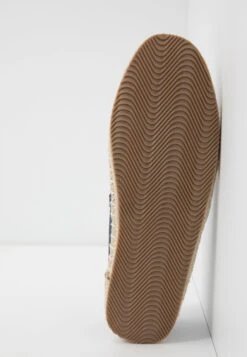 Pier One Rena Espadrille Unisex - Espadrilles - Dark Blue -Chaussure Belle Promos Boutique 3d5785de53034e61b04b3811974cf929