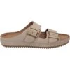 Clarks Originals Brookleigh Sun - Mules - Beige