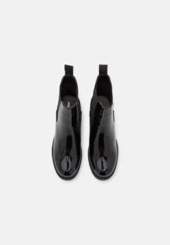 Anna Field Bottines - Black -Chaussure Belle Promos Boutique 48e46bd930f4404094a751be9ccffcad