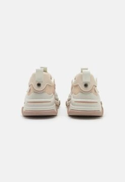 Steve Madden Possession - Baskets Basses - Tan 9 Steve Madden Possession - Baskets Basses - Tan -Chaussure Belle Promos Boutique 4dbaaefa5da5460688522d7a12a76ffc