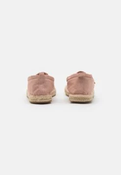 Anna Field Espadrilles - Rose Gold-Coloured -Chaussure Belle Promos Boutique 50907074bc91410c8293bec237591887