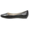 Pier One Ballerines - Black