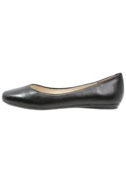 Pier One Ballerines - Black