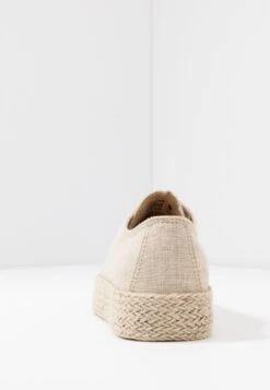 Anna Field Espadrilles - Beige -Chaussure Belle Promos Boutique 5972d618c70045ffacf841e99cf0b5db