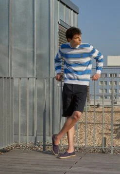 Pier One Rena Espadrille Unisex - Espadrilles - Dark Blue -Chaussure Belle Promos Boutique 5f827e1594d2467ebc5dd955edf3d1a1