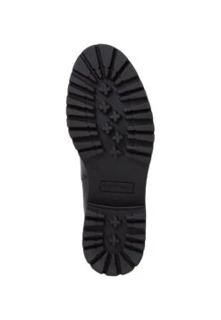 Tamaris Boots À Talons - Black -Chaussure Belle Promos Boutique 628498625fe24b878ce87f900eef1bab