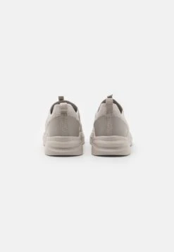 Pier One Unisex - Baskets Basses - Beige -Chaussure Belle Promos Boutique 68c4a658ee34472d9000d98d869bafb3