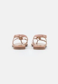 Anna Field Tongs - Light Pink 9 Anna Field Tongs - Light Pink -Chaussure Belle Promos Boutique 6e59fffe2f544f90a88e44b54a12b417