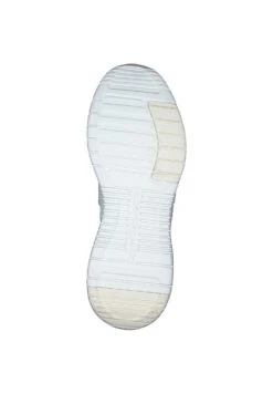 Calvin Klein Baskets Basses - White 9 Calvin Klein Baskets Basses - White -Chaussure Belle Promos Boutique 6fb7d181af504739b3faa81f8521d6c3