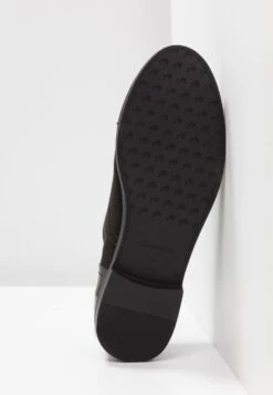 Anna Field Derbies - Black -Chaussure Belle Promos Boutique 71e927fb61ab4118a6fe96a033589b80