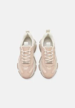 Steve Madden Possession - Baskets Basses - Tan 11 Steve Madden Possession - Baskets Basses - Tan -Chaussure Belle Promos Boutique 8f0b649c4f614488af507dd21dd9dda3