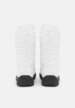 Anna Field Bottes De Neige - White -Chaussure Belle Promos Boutique 923f2dae1c5e4505be0c10a9dac9390f