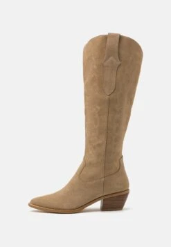 Nouvelles versions -Chaussure Belle Promos Boutique 932610354e124ff7bb34b450382ac47d