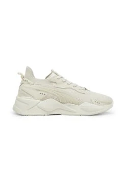 Puma Rs-Xk - Baskets Basses - Alpine Snow -Chaussure Belle Promos Boutique 93347c5a514340b79d53013cc940b9aa