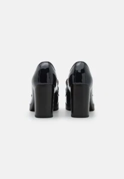 Anna Field Escarpins À Plateforme - Dark Blue -Chaussure Belle Promos Boutique 96884a16fca942c5818a5592da1f7ee6