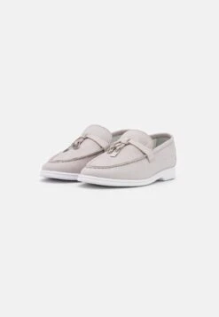 MELVIN & HAMILTON Adley 3 - Mocassins - Argilla/Offwhite 8 MELVIN & HAMILTON Adley 3 - Mocassins - Argilla/Offwhite -Chaussure Belle Promos Boutique a98c116b18214f829dd927703fc6d426