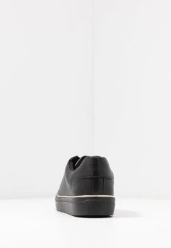 Anna Field Baskets Basses - Black -Chaussure Belle Promos Boutique abe46085e79748d789cd3f8d7c84297c