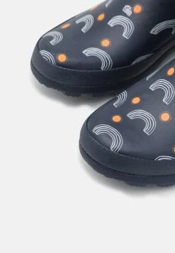 Anna Field Bottes En Caoutchouc - Dark Blue 11 Anna Field Bottes En Caoutchouc - Dark Blue -Chaussure Belle Promos Boutique b49bfc7882a6464cbd052bc2367c524c