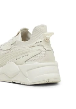 Puma Rs-Xk - Baskets Basses - Alpine Snow -Chaussure Belle Promos Boutique b501cda4847d45fc9e8348a4e5e48d83