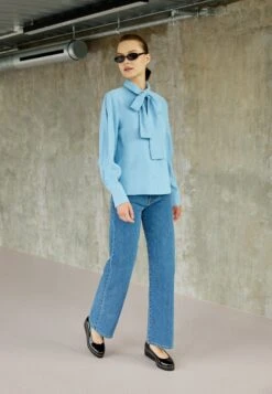 Anna Field Escarpins Compensés - Black -Chaussure Belle Promos Boutique b7af84df13aa46e3bde5aba737d73ed0