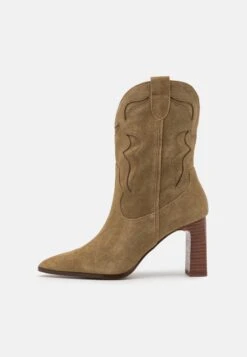 Nouvelles versions -Chaussure Belle Promos Boutique c38591f49a884f29a5c2f231c6bdcb8c