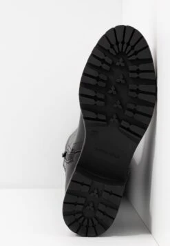 Anna Field Bottes - Black -Chaussure Belle Promos Boutique c7072993e40f425dbf09f76e2e7cf52f