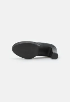 Anna Field Escarpins À Plateforme - Black -Chaussure Belle Promos Boutique e43bffc2d98c4243a1a5e2213d140171