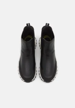 Clarks Atltrekupwp - Boots À Talons - Black -Chaussure Belle Promos Boutique e91fdeee5f7b4f119d480d1607b83b76