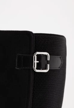 Anna Field Bottes - Black -Chaussure Belle Promos Boutique f095c286189747259a210e9bde097079