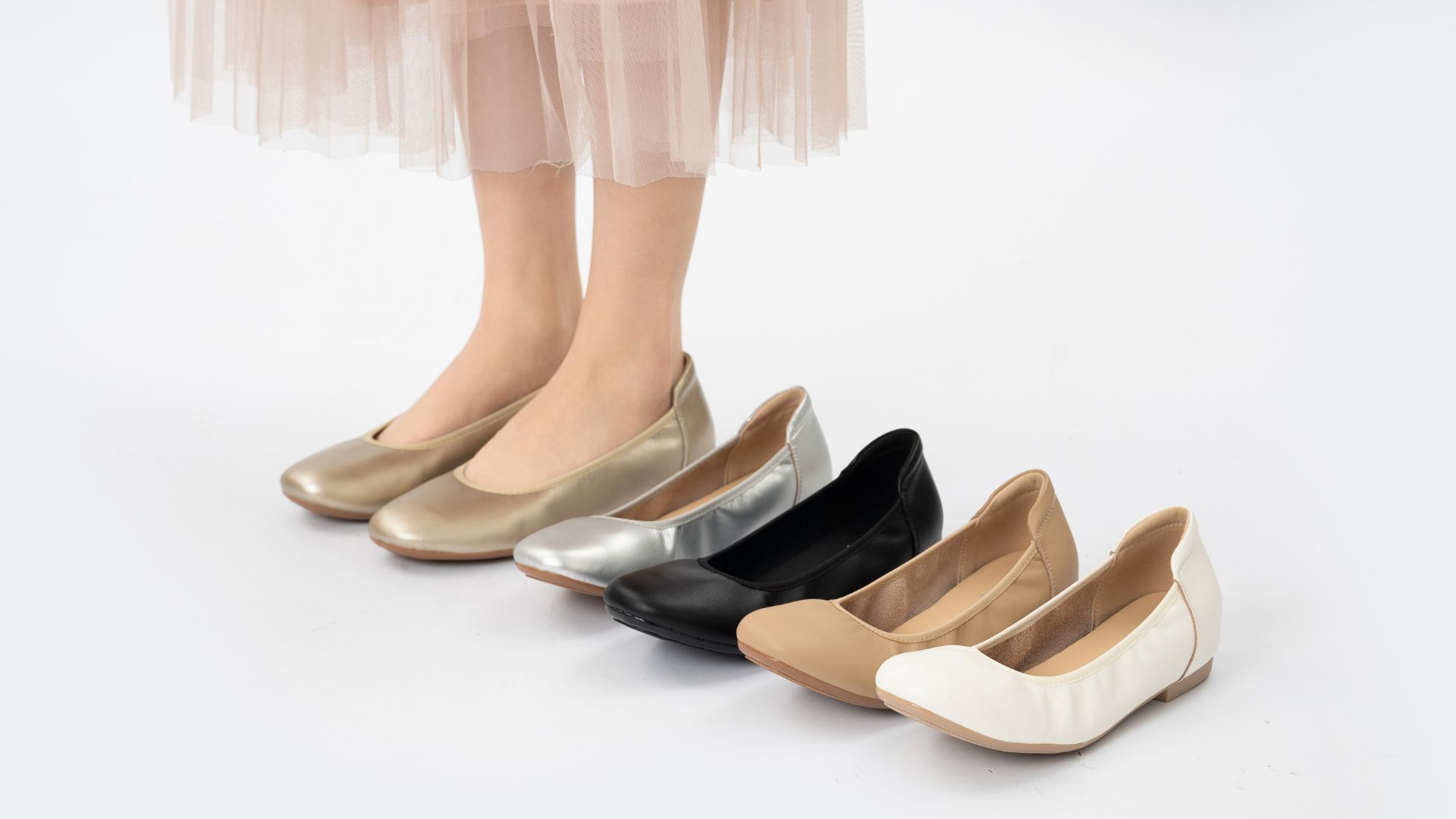 Chaussure Belle Promos Boutique -Chaussure Belle Promos Boutique 61 BKaO5OeL