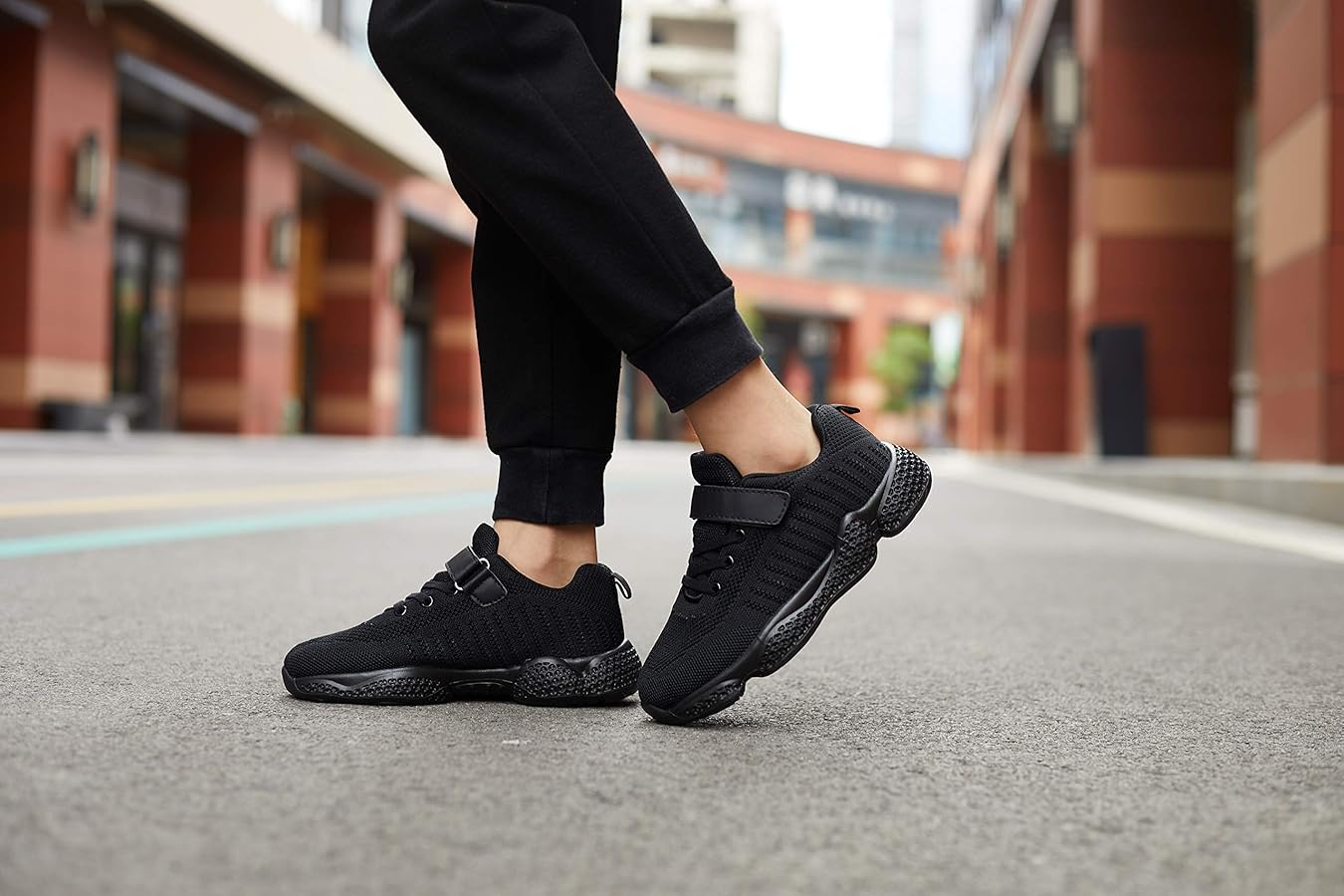 Chaussure Belle Promos Boutique -Chaussure Belle Promos Boutique 81qtbmEJqmL. AC UY900