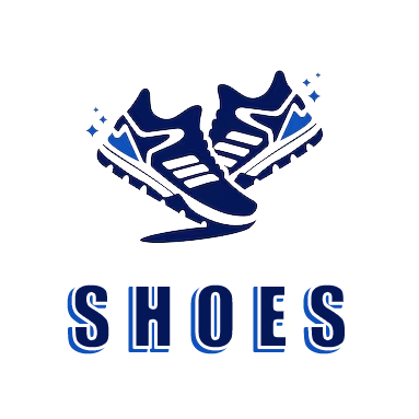 Chaussure Belle Promos Boutique